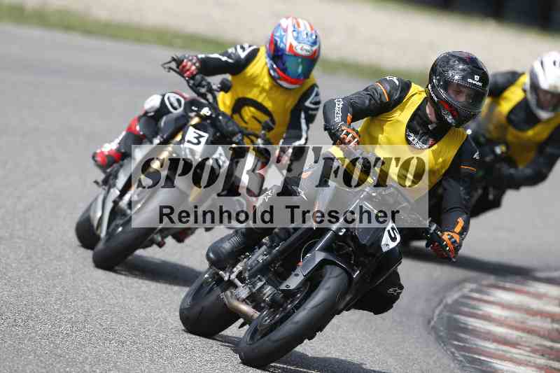 /34 25.07.2025 Speer Racing ADR/RC Girls Camp/5